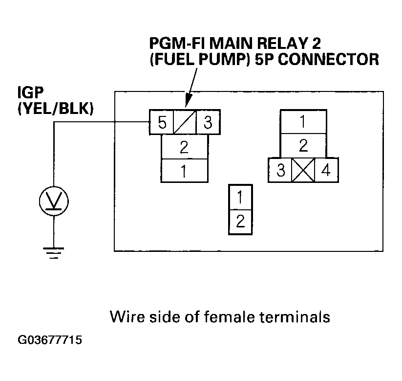 G03677715