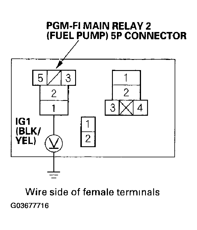 G03677716