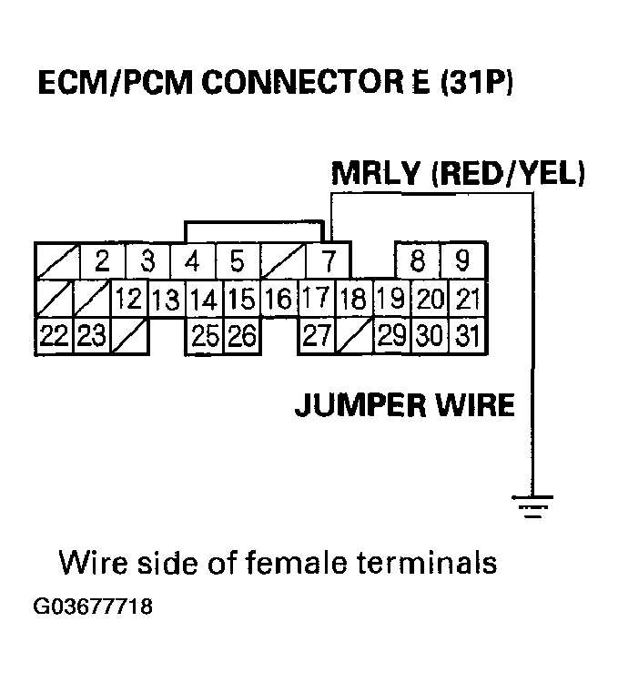 G03677718
