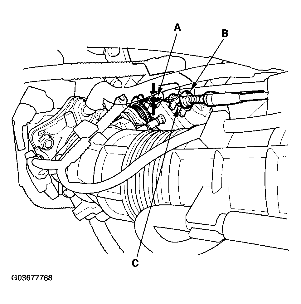 G03677768