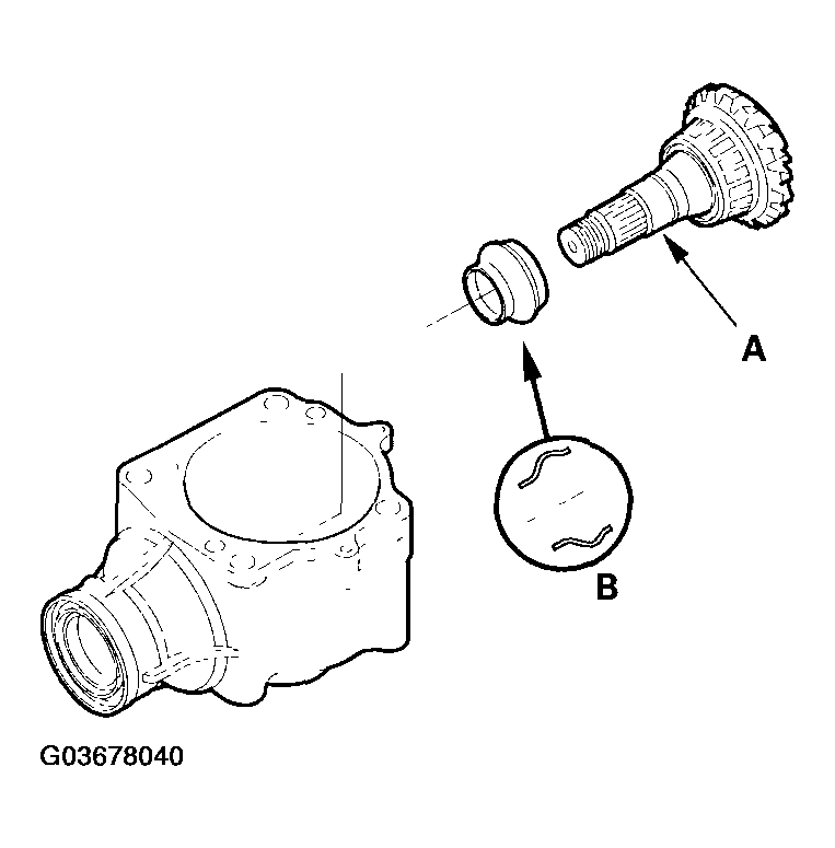 G03678040