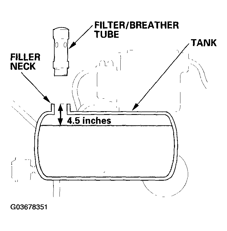 G03678351