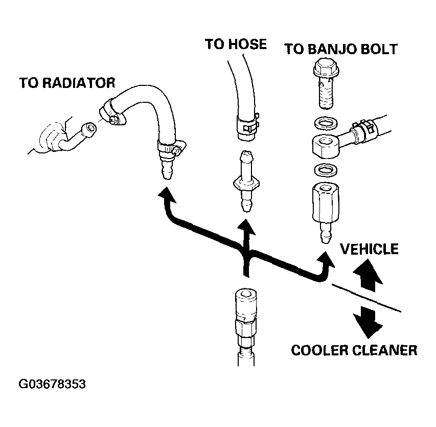 G03678353