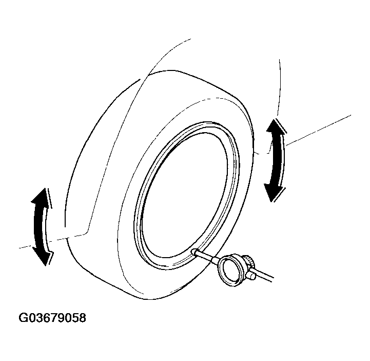 G03679058