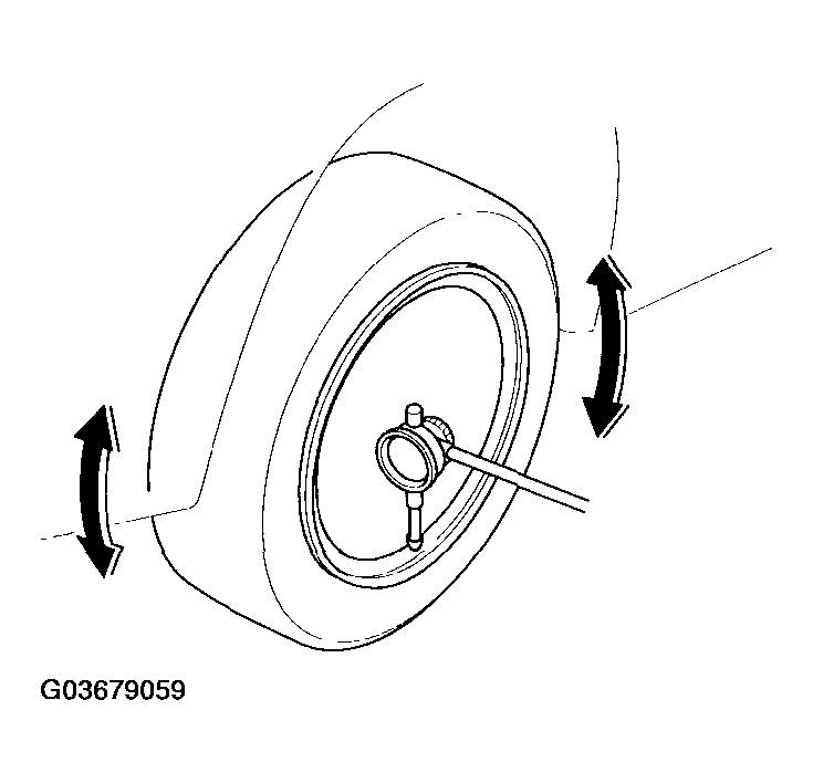 G03679059