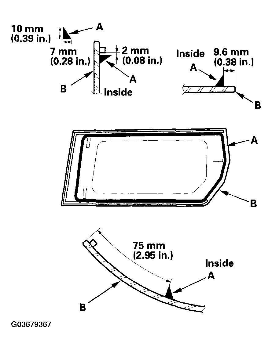 G03679367