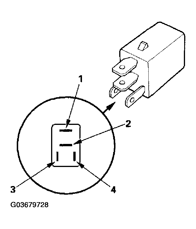 G03679728