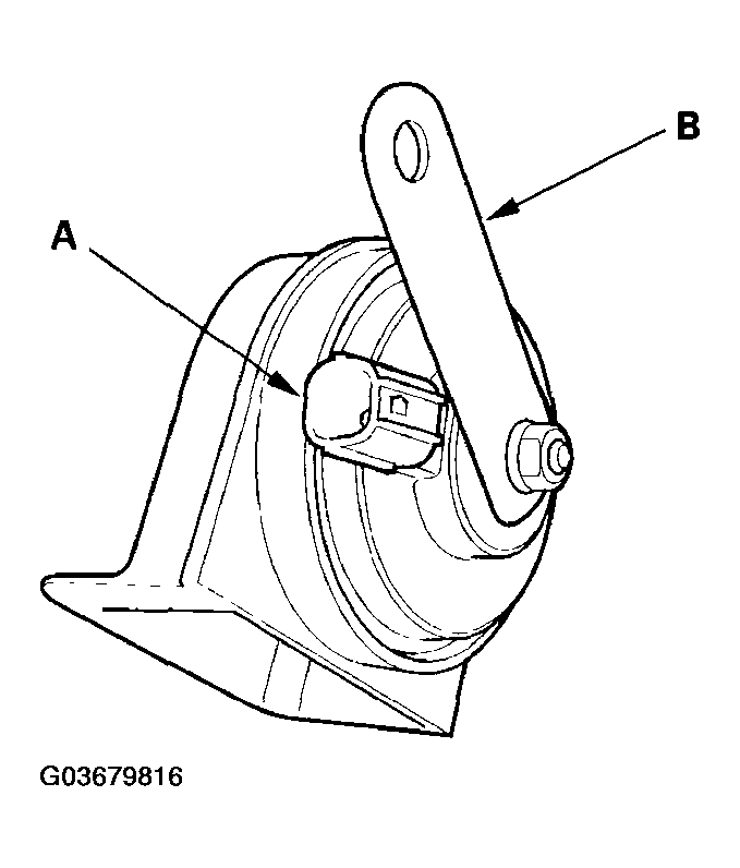 G03679816