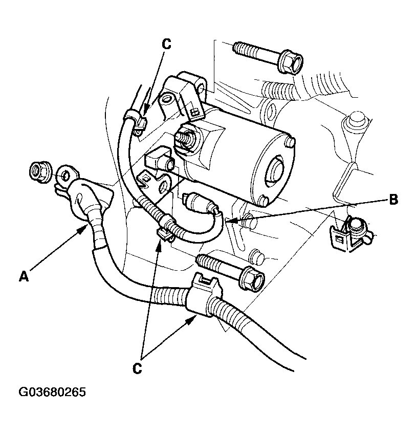 G03680265