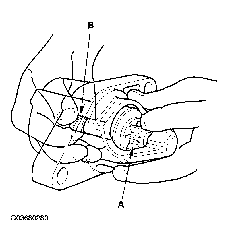 G03680280