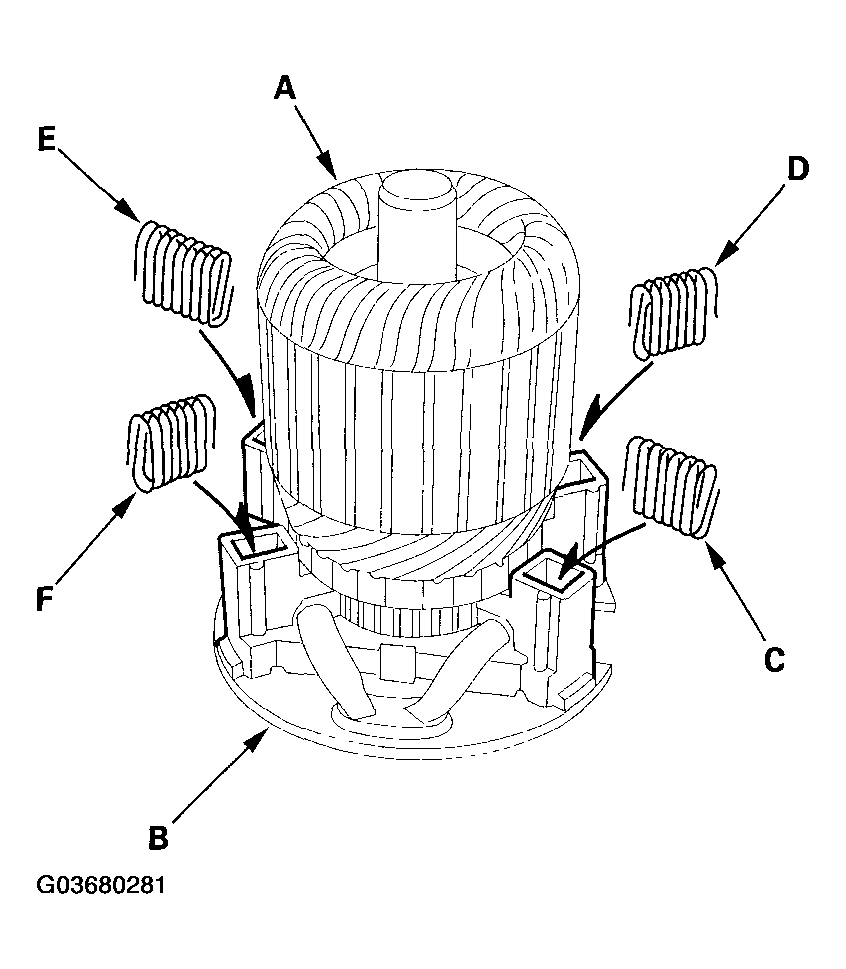 G03680281