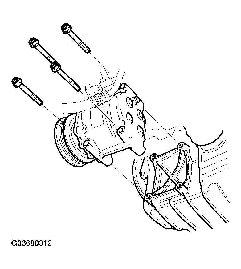G03680312
