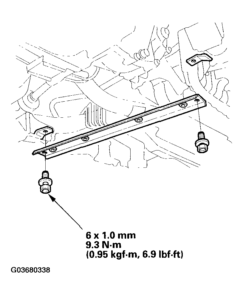 G03680338