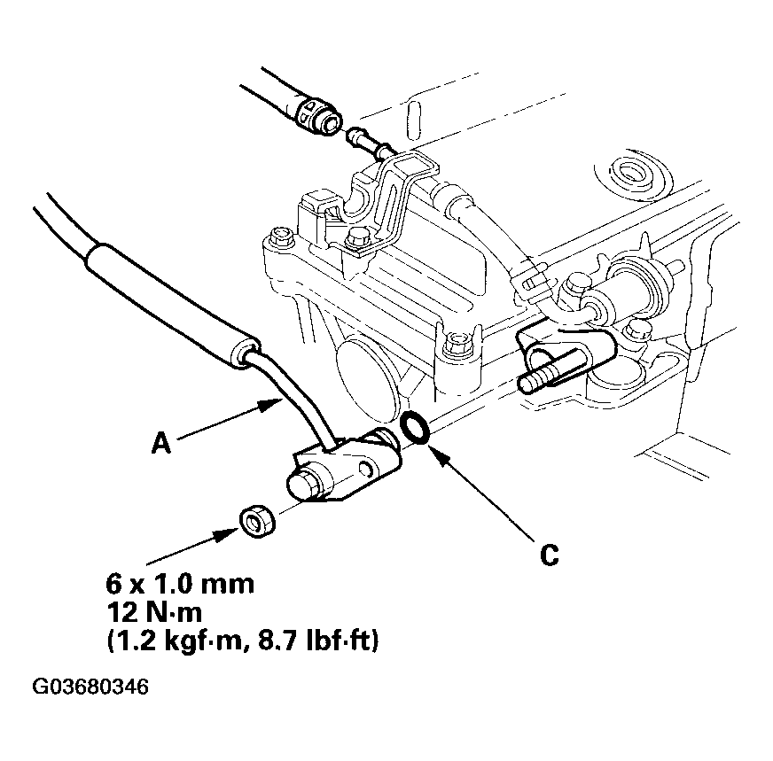 G03680346