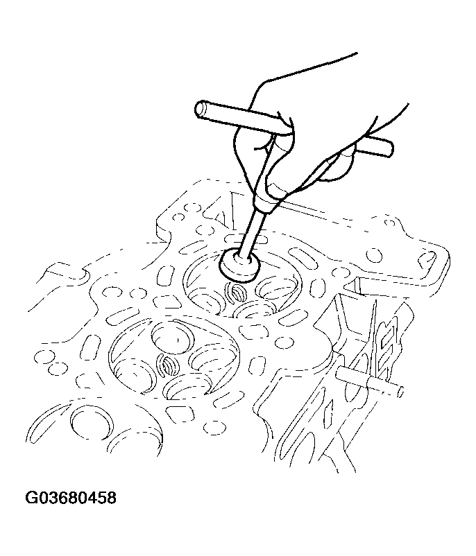 G03680458