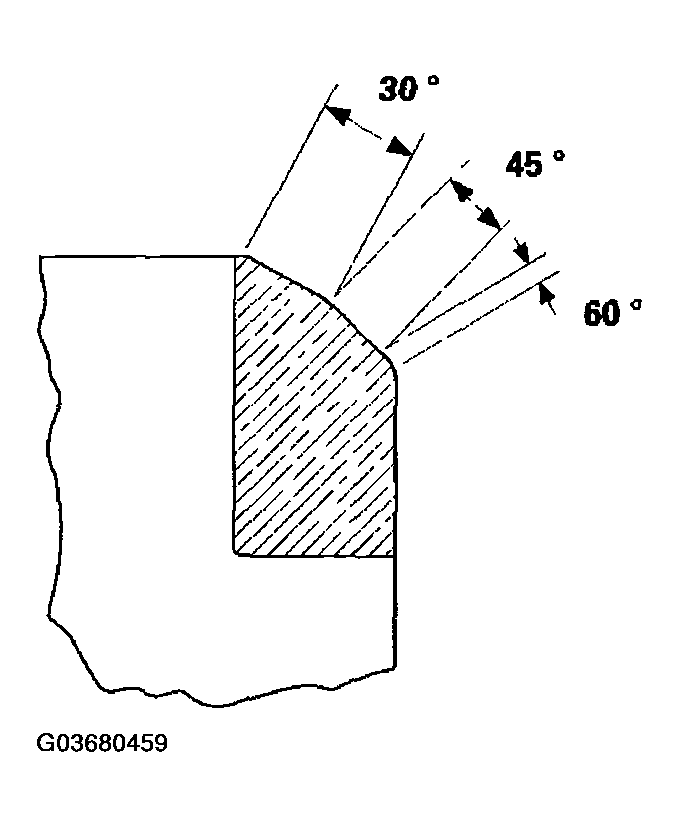 G03680459