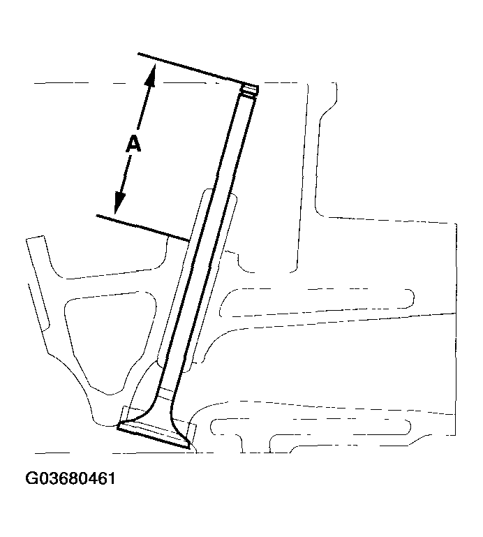 G03680461