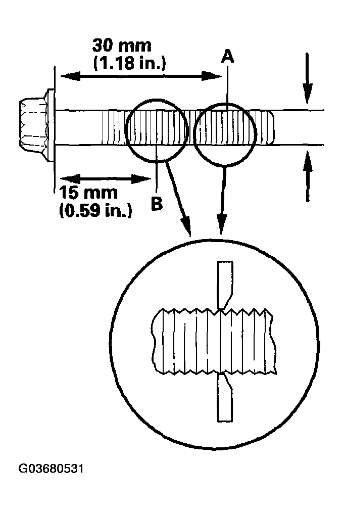 G03680531