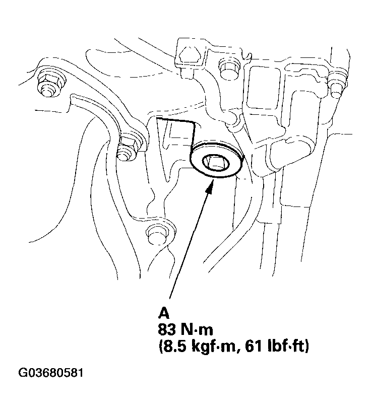 G03680581