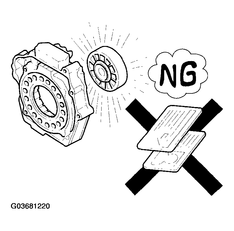 G03681220