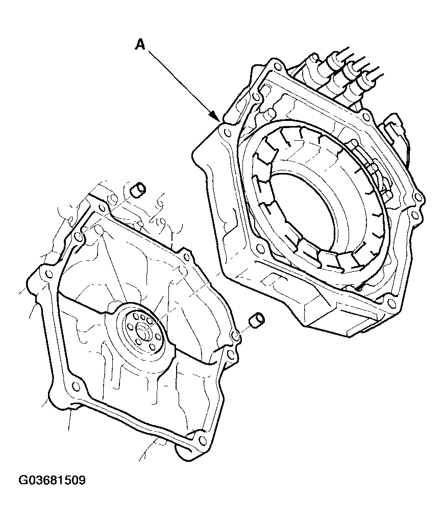 G03681509