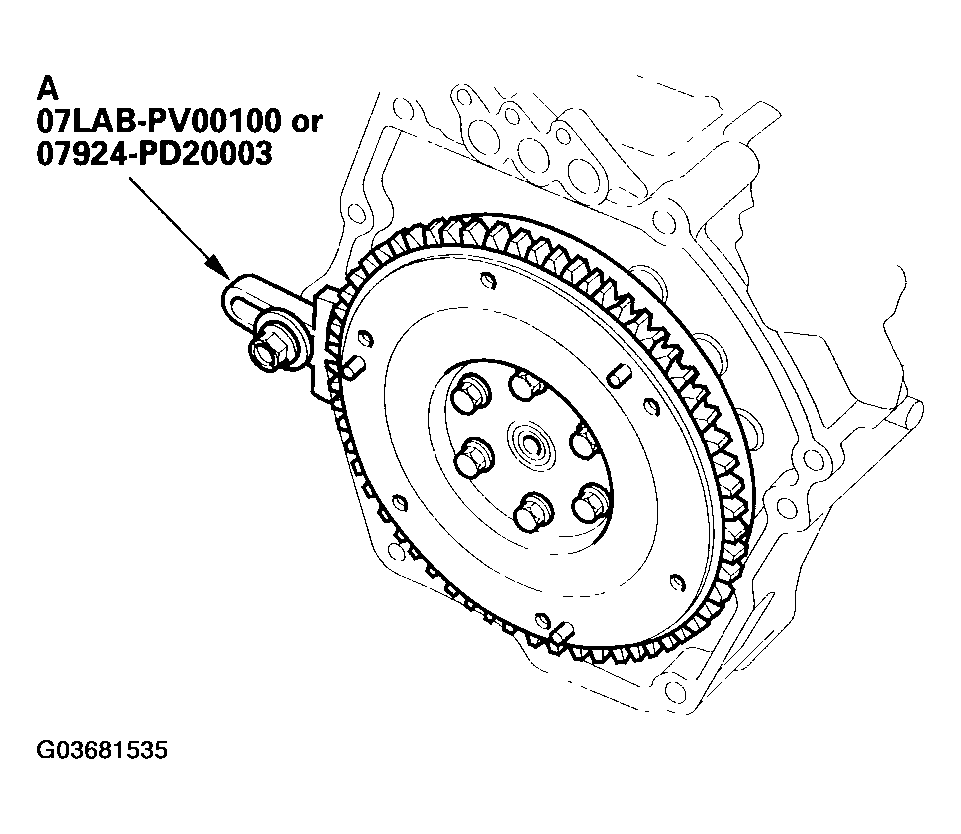 G03681535