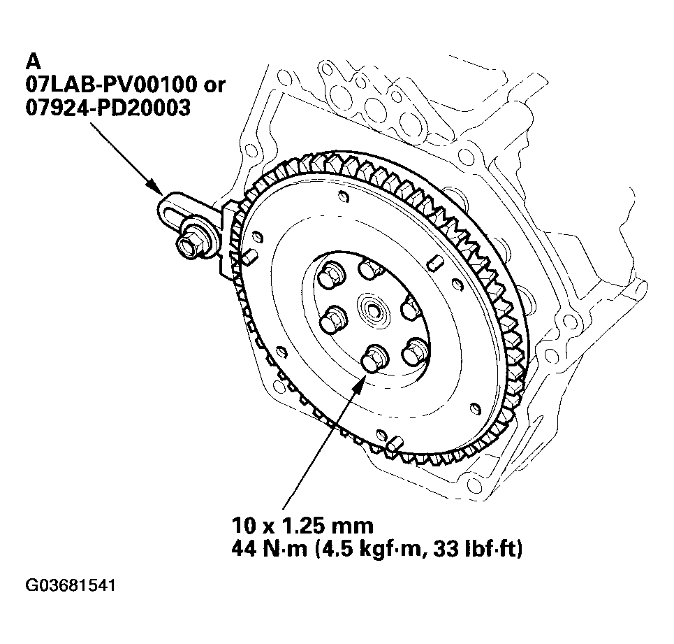 G03681541