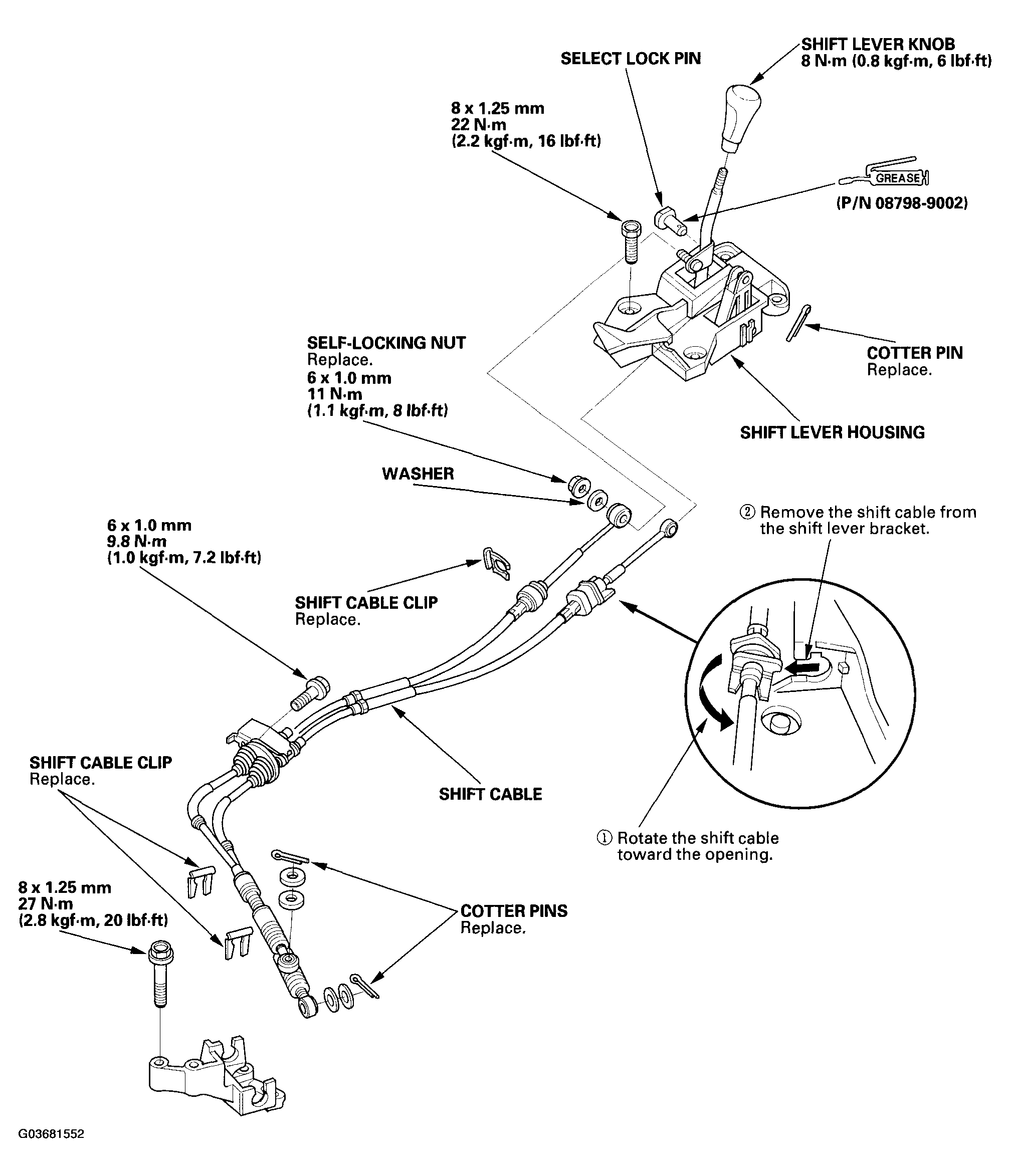 G03681552