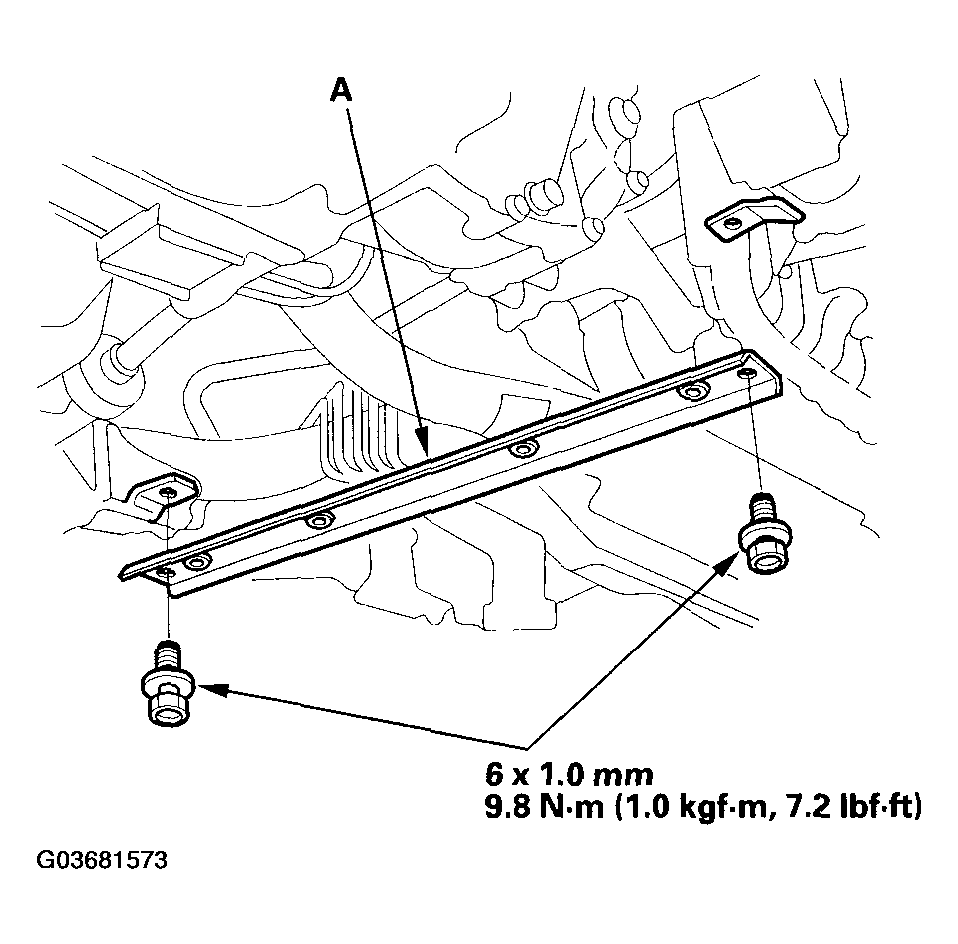 G03681573