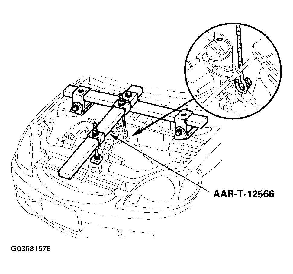G03681576