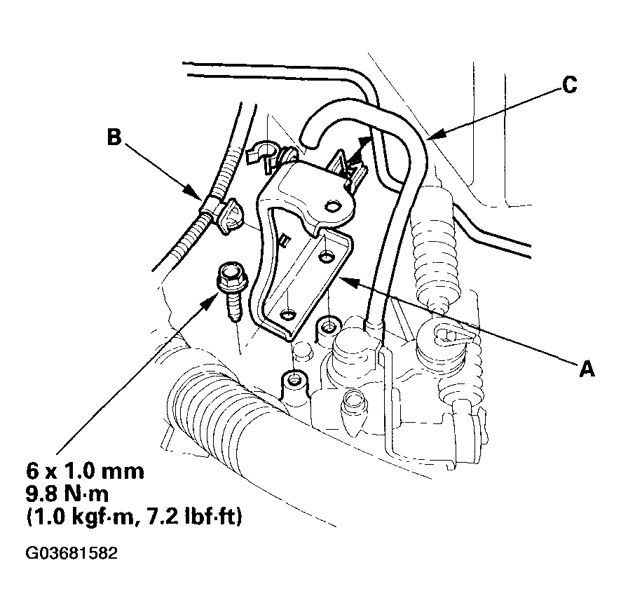 G03681582