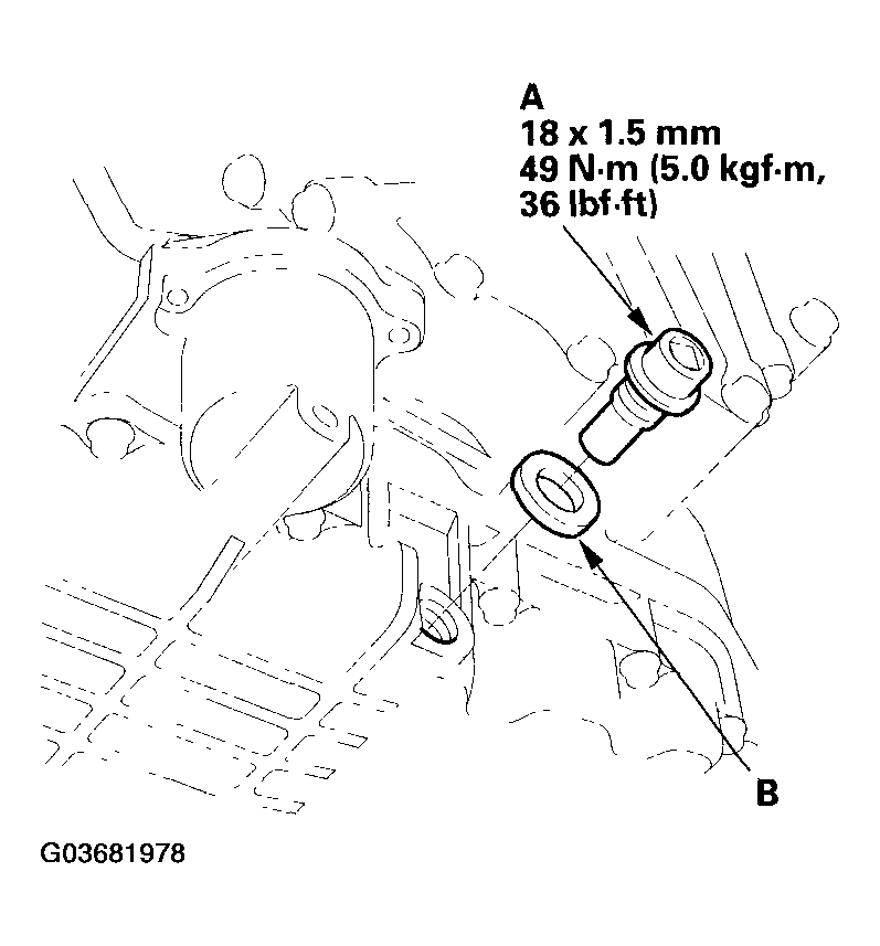 G03681978