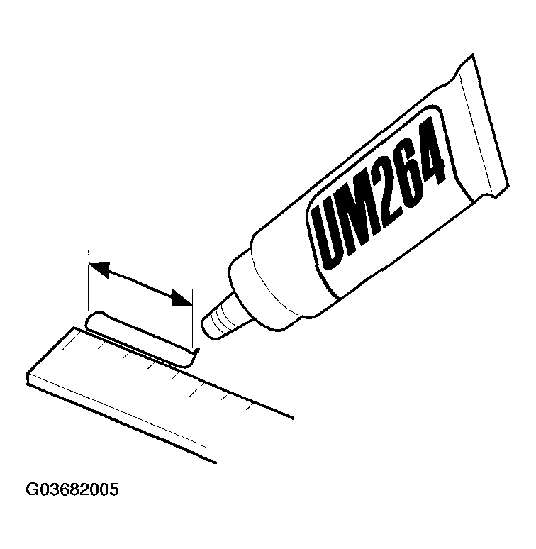 G03682005