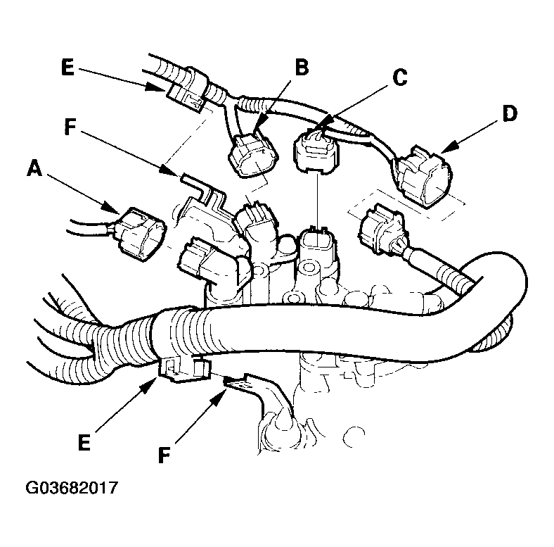 G03682017
