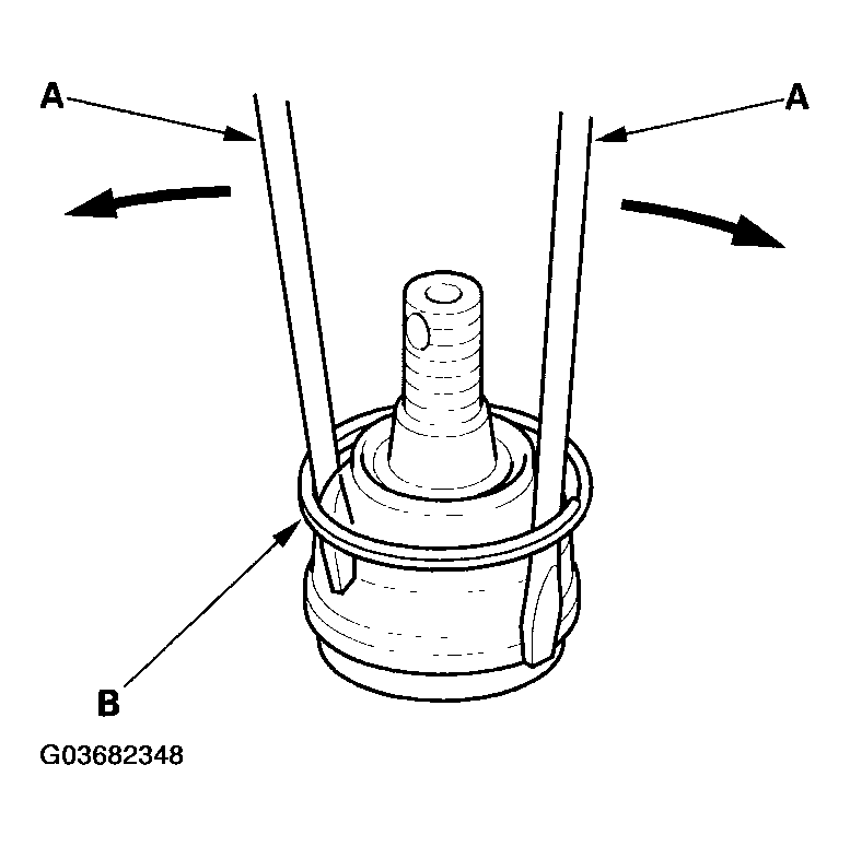 G03682348