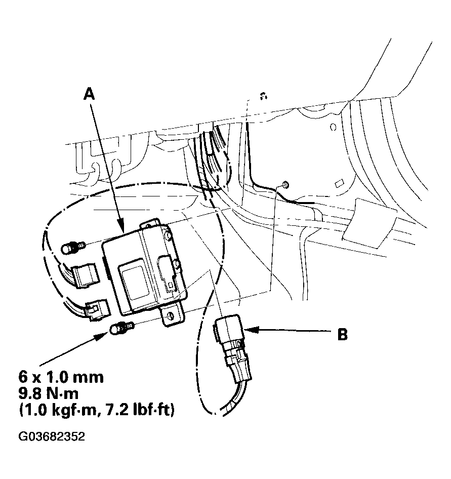 G03682352