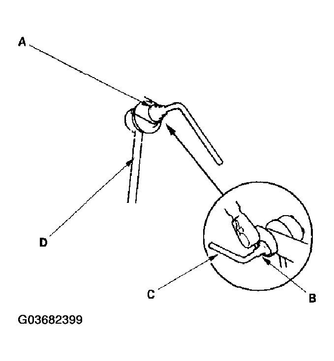 G03682399