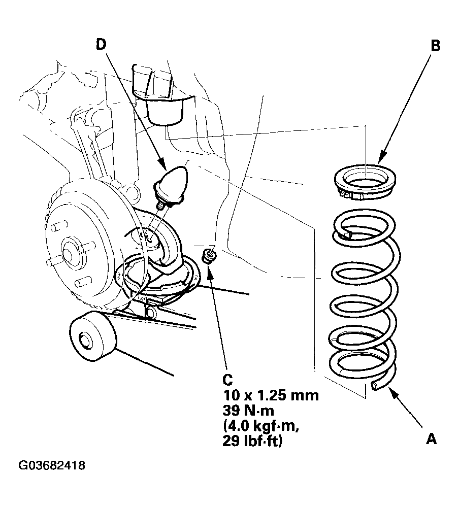 G03682418