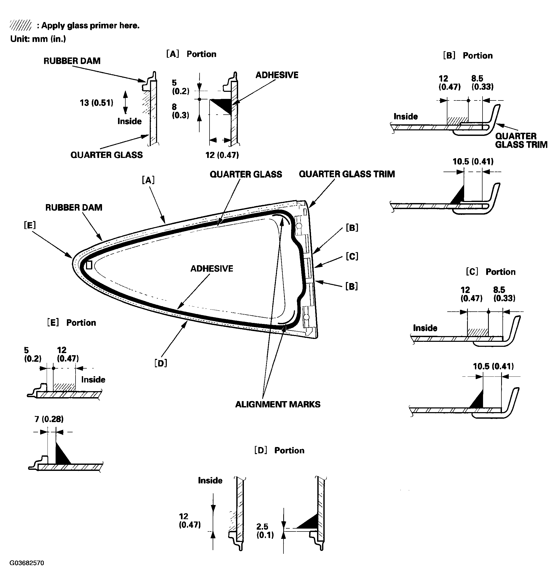 G03682570