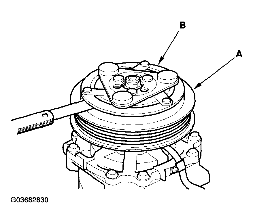 G03682830