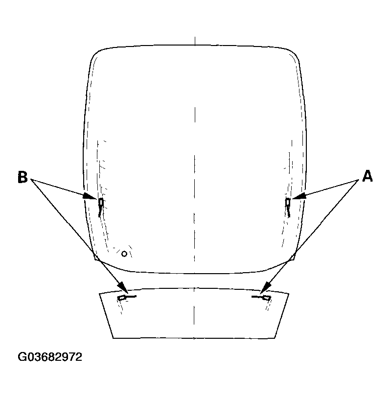 G03682972