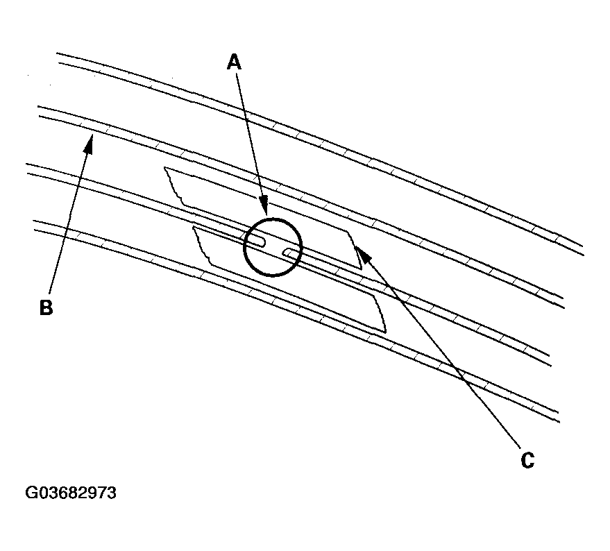G03682973