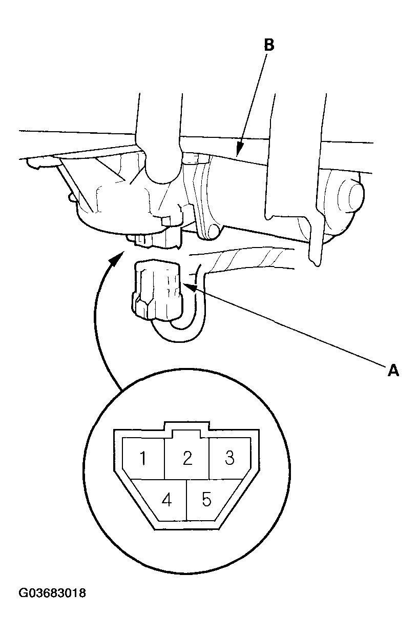 G03683018