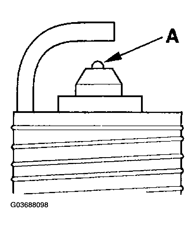 G03688098