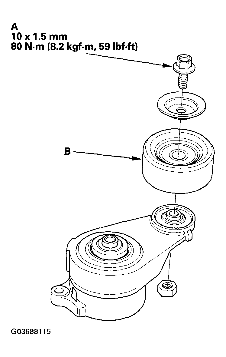 G03688115