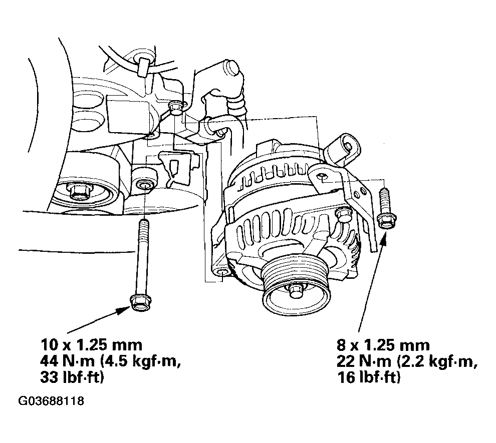 G03688118