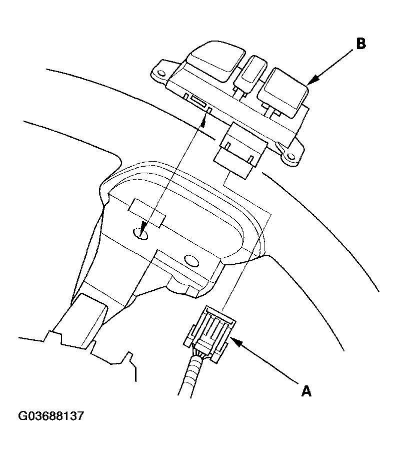G03688137