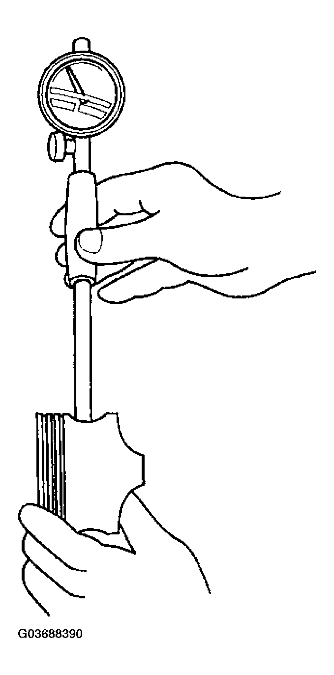 G03688390