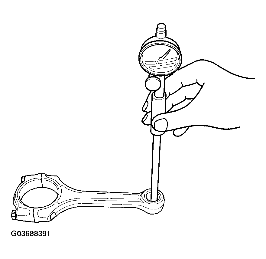 G03688391