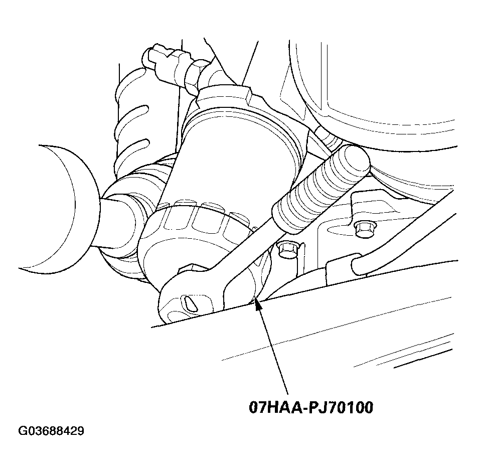 G03688429